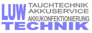 Akkusonline-Logo